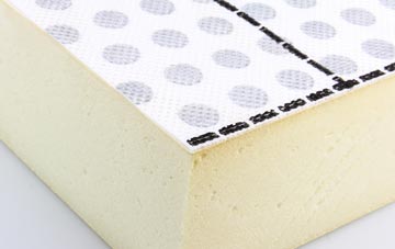 meeting Buttonoak building codes