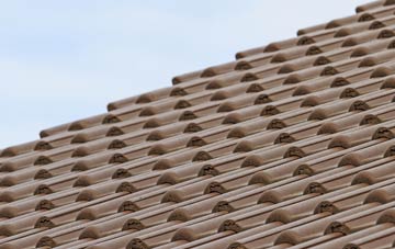 plastic roofing Buttonoak, Shropshire