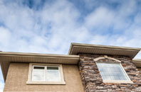 free Buttonoak fascia repair quotes