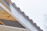 find rated Buttonoak fascia repair companies