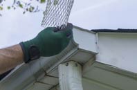 rated Buttonoak guttering repair companies