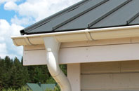 Buttonoak soffits