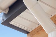 find rated Buttonoak soffit companies
